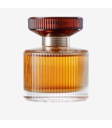 ادوپرفیوم زنانه امبر الکسیر