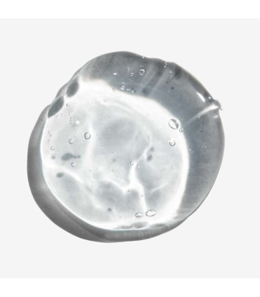 ماسک آبرسان صورت آلوئه ورا و آناناس لاونیچر