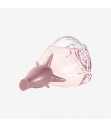 ادوپرفیوم زنانه ولار تندر