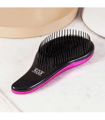 برس دتنگلر صورتی