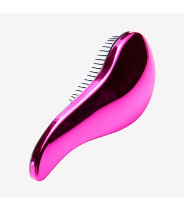 برس دتنگلر صورتی