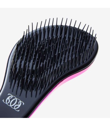 برس دتنگلر صورتی