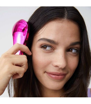 برس دتنگلر صورتی