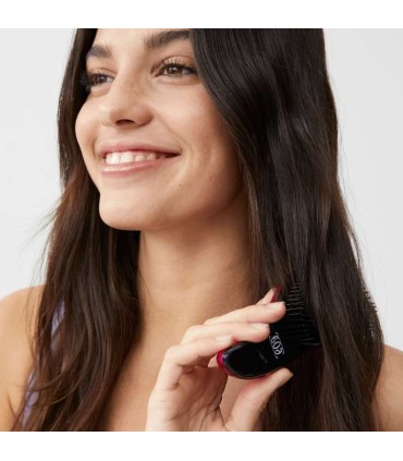 برس دتنگلر صورتی