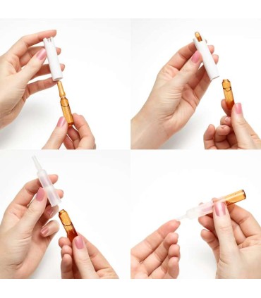 سرم جوانساز پپتیدی پروسیتکالز اینتنس نوایج