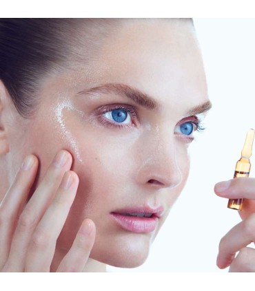 سرم جوانساز پپتیدی پروسیتکالز اینتنس نوایج