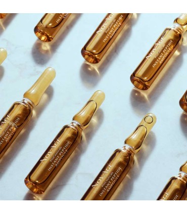 سرم جوانساز پپتیدی پروسیتکالز اینتنس نوایج