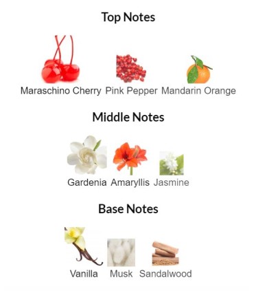 ادوتویلت زنانه دیواین رویال