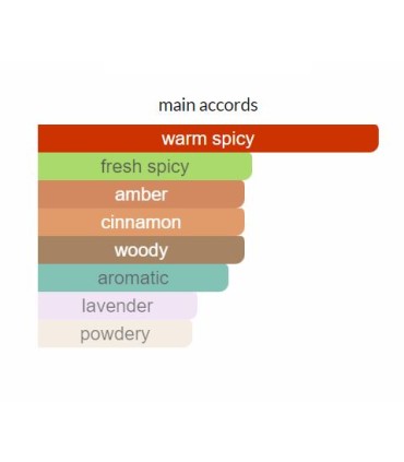 ادوپرفیوم مردانه پوزس ابسولوت