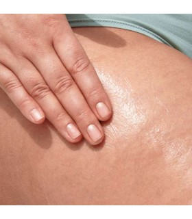 ژل کرم سفت کننده بدن بادی ادیشن