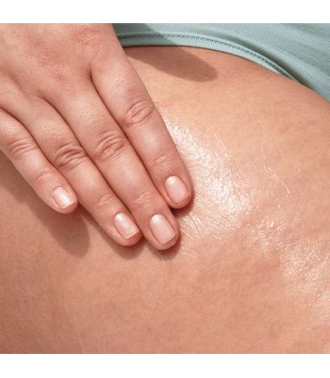 ژل کرم سفت کننده بدن بادی ادیشن