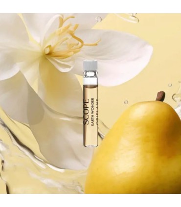 تستر ادوتویلت ارث واندر اسکوپ