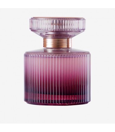 ادوکلن امبر الکسیر میستری