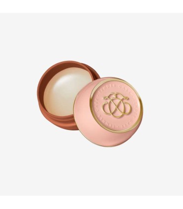 تندرکر کره کاکائو