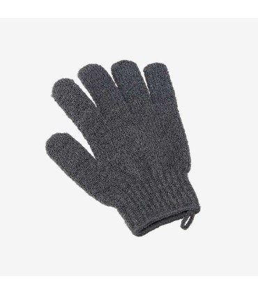 لیف لایه بردار زغال رنگ خاکستری