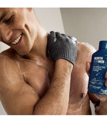 لیف لایه بردار زغال رنگ خاکستری