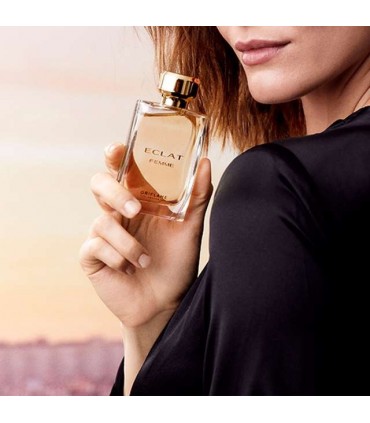 ادوکلن  Eclat Femme