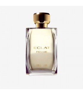 ادوکلن  Eclat Femme