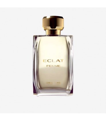 ادوکلن  Eclat Femme