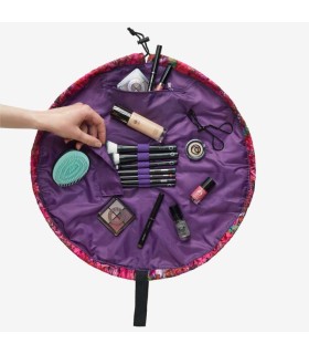 کیف لوازم آرایشی اکسپندگو