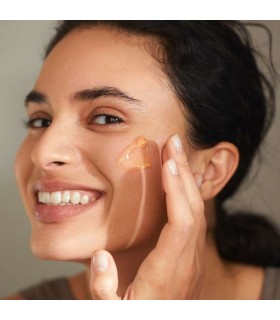 ماسک صورت لایه بردار ولوسوفی