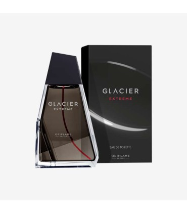 ادوتویلت مردانه گلشیر اکستریم