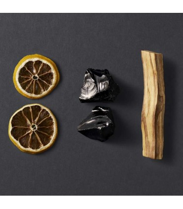 ادوتویلت مردانه گلشیر اکستریم