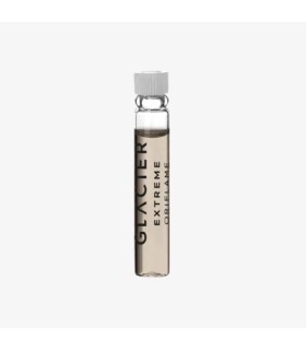 تستر ادوتویلت مردانه گلشیر اکستریم