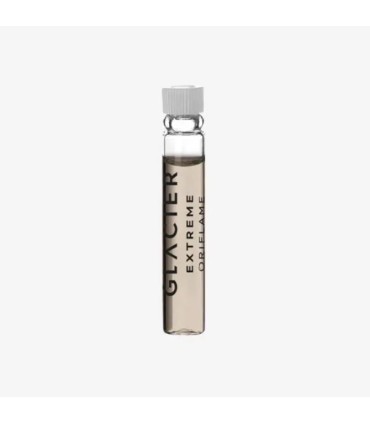 تستر ادوتویلت مردانه گلشیر اکستریم