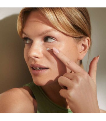 کرم دور چشم آبرسان ولوسوفی