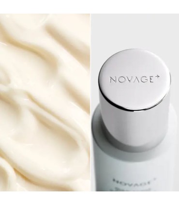 کرم روز ضدپیری مالتی اکتیو لایت نوایج پلاس فاقد SPF