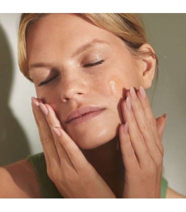 اکسیر صورت ریلکس کننده خواب ولوسوفی