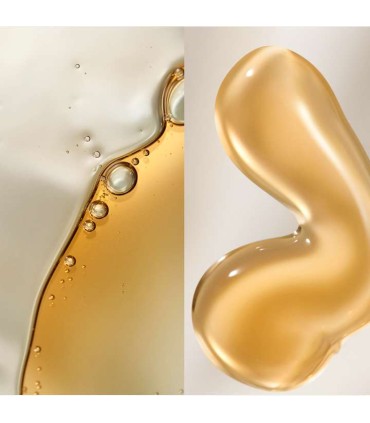 اکسیر صورت ریلکس کننده خواب ولوسوفی