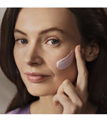 کرم شب سفت کننده رویال ولوت