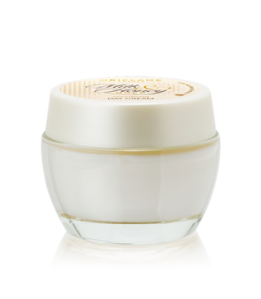 کرم روز شیر و عسل گلد Milk & Honey Gold