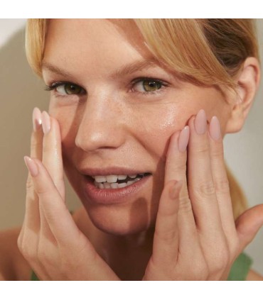 سرم ژلی اسموت اند بالانس ولوسوفی