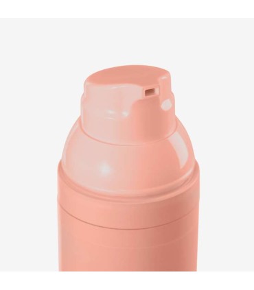 سرم ژلی اسموت اند بالانس ولوسوفی