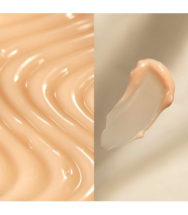 سرم ژلی اسموت اند بالانس ولوسوفی