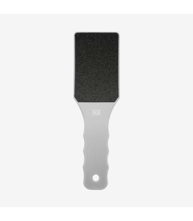 سوهان پای اکسپرت