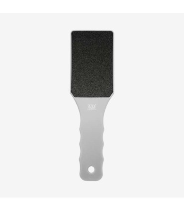 سوهان پای اکسپرت