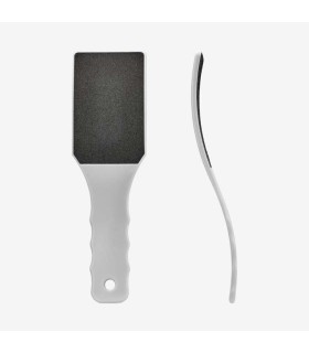 سوهان پای اکسپرت