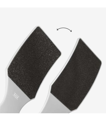 سوهان پای اکسپرت