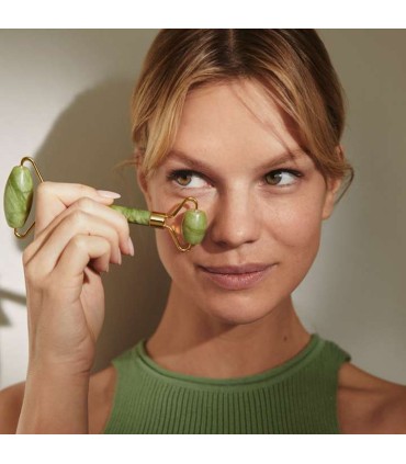 غلتک ماساژ صورت ولوسوفی