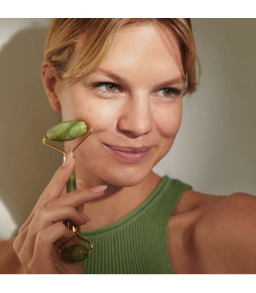 غلتک ماساژ صورت ولوسوفی