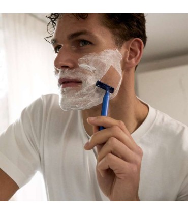 فوم اصلاح و پاکسازی نورث فورمن سابزیرو