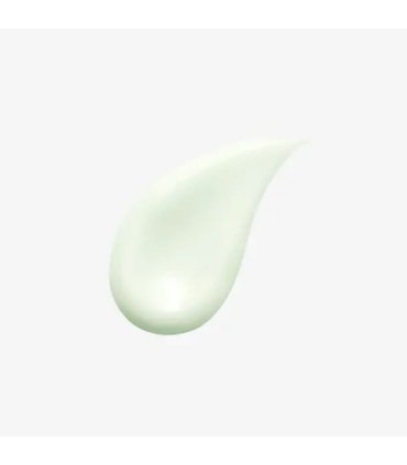 لوسیون دست و بدن گلابی و تونکا اسنسکو