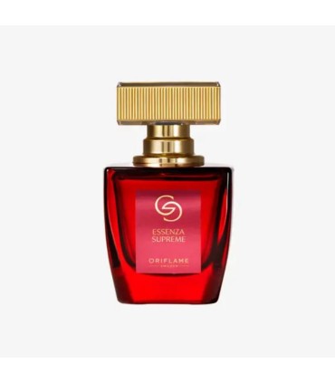 پرفیوم زنانه جوردانی گلد اسنزا سوپریم