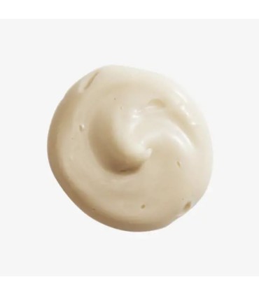 ماسک صورت تغذیه کننده دانه چیا و عسل لاونیچر