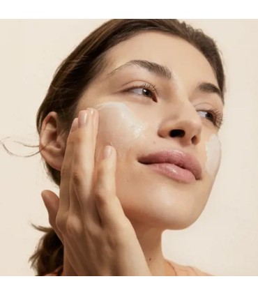 ماسک صورت تغذیه کننده دانه چیا و عسل لاونیچر