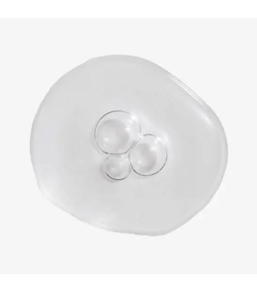 میسلارواتر تسکین دهنده دانه چیا و عسل لاونیچر